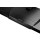 MSI Vigor GK50 Elite - 586066 - zdjęcie 7